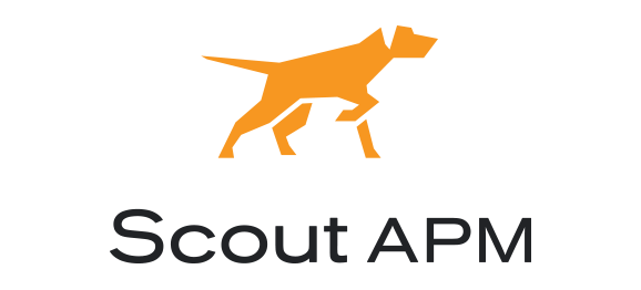 Scout APM